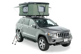 Thule rack systems at 10& off everyday, with full lifetime warranty and free shipping on most thule products. Tepui Hybox Thule Usa