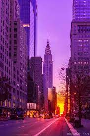 The Chrysler Building By Rommel Tan Rtanphoto City Photography City Wallpaper City Landscape