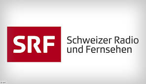 Srf zwei ist das zweite fernsehprogramm von schweizer radio und fernsehen, einer unternehmenseinheit der srg ssr. Durch Diesen Trick Konnen Osterreicher Wieder Srf Im Kabel Empfangen Digital Fernsehen