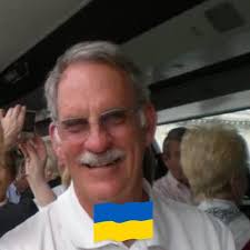 Andy Calvert (@acalvert01) • Threads, Say more