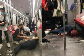 As a result of the light rail transit line 1 collision last saturday, the transportation each lrt coach serves the needs of 300 passengers per hour, according to the light rail transit authority (lrta). Uaiwekfpq Jrmm