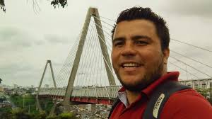 Epj 35 pereira colombia en junio del 2008. Viaducto Pereira Conoces El Viaducto Cesar Gaviria Trujillo Youtube