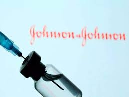 The johnson & johnson vaccine has the advantages of being one shot, not two, and being stored at regular refrigeration temperatures for up to three months. South Africa Suspends Johnson Johnson Covid 19 Vaccine Times Of India