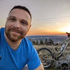 Is the road south to Esmeralda from Wellesley still closed?