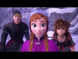 It's anna's birthday and elsa plans to throw her the perfect surprise party with the help of kristoff and olaf. Download Frozen Fever Full Movie Online English Subtitle 3gp Mp4 Codedfilm
