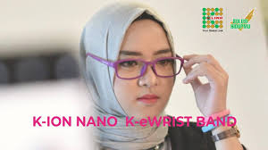 WA 081343722403 K-Link Cabang Makassar