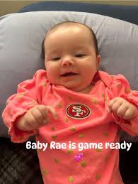 Happy Birthday to one of my 9er Brothas Twonymoe Jones Jefferson Have a  wonderful day