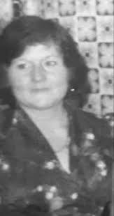 Peter romanic you not