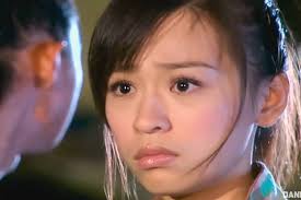 Áo Cưới Thiên Quốc