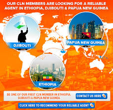 Emperor marine marketing sdn bhd. Cln Weekly Wednesday Bulletin