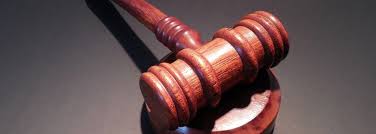 Otherwise, i don't think the act of receiving itself is illegal. awam also said possessing obscene photos may cause the person to be on the wrong side of the law after receiving them, as stipulated in section 292 of the penal code and the film censorship act 2002. Malaysia Sentencing Of Ms Lena Hendry