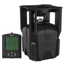Maybe you would like to learn more about one of these? Boss Buck Feeders The Most Versatile Deer Feeders In The World