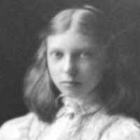 Lilias Margitson Rider-Haggard (1892–1968) • FamilySearch