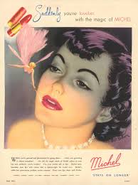 Powerhouse Collection