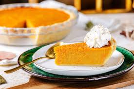 28 Top Thanksgiving Pie Recipes