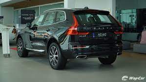 Maybe you would like to learn more about one of these? Volvo Car Malaysia Memberi Potongan Sebanyak Rm 17 968 Untuk Kesemua Model Ckd Wapcar