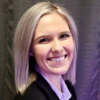 70+ "Lowe, Cpa" profiles