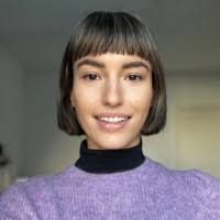 60+ "Patty Acker" profiles