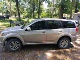 Maybe you would like to learn more about one of these? Junk My Car 727 472 4796