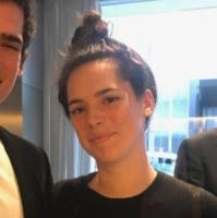 100+ "Vicki House" profiles