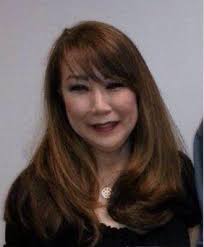 T&T Mobile Tire Shop, Puanani Ln, Honolulu, HI 96819, US