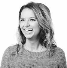 Teeth Whitening Springfield MO