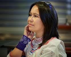 Great Wildebeest Migration