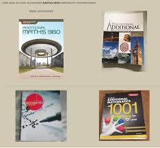 The a levels in malaysia is administered by 2 examination boards — the. Gce O Levels Additional Mathematics For Android Apk Download
