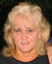 Lorraine Houle Obituary (1960