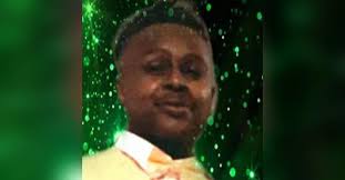 Mr. Moses "MoMo" Hollis Johnson, Jr. Obituary