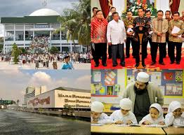 Check spelling or type a new query. Materi Ujian Nasional Kompetensi Lembaga Sosial Sosiologi79