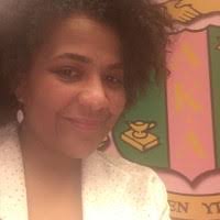 50+ "Hill-clark" profiles