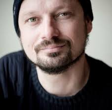 Magazine d'information de la ville de Saint-André-de-Cubzac