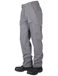 mens ascent pants