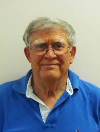 International honour for agbio alumnus