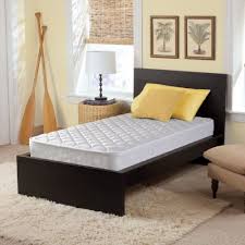 We did not find results for: Serta Hallworth Ii Firm Twin Mattress Sam S Club