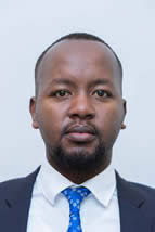 Scholarships Awarded