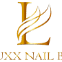LUXX Nail Bar from luxxnailbarmanor.com