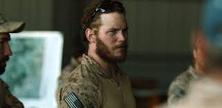 Christopher michael pratt is an american film and television actor. Amazon Pays 200m For New Chris Pratt Movie The Tomorrow War Laptrinhx News