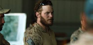 Determined to save the world for his young daughter, dan teams up. New Chris Pratt Movie The Tomorrow War Rated Pg 13 For Intense Sci Fi Violence And More Laptrinhx News