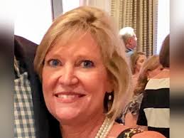 Jeri Lee Meadows's Obituary