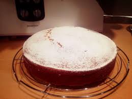 Post In Dolci Su Cucinare Con Monsieur Cuisine Dolci Torte Cibo