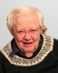 Jean Middleton James Obituary December 20, 2022