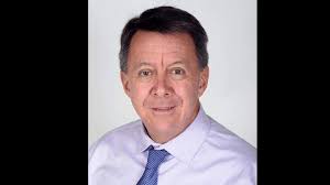 The Modesto Bee's 2019 'A Book of Dreams' Contributors (through 12/29)