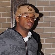 Ex-con Jamal Winter sentenced to 25 years to life in murder of Brooklyn dry  cleaner Kyong-Sook Woo