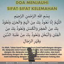Aplikasi khutbah jumat bahasa inggris dan melayu khutbah jumat. Khutbah Jumaat Jais Jawi