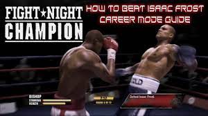 Oct 22, 2021 · how execute you unlock boxers in struggle night champion ps3? ÙˆØ­ÙŠ ÙƒØ±Ø³ÙŠ Ø°Ùˆ Ø°Ø±Ø§Ø¹ÙŠÙ† ØªØªØ­Ù„Ù„ Fight Night Champion Codes Turanapartotel Com