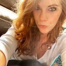 Tracey Mcdonough's Instagram, Twitter & Facebook