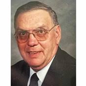 Rowles Family Obituaries