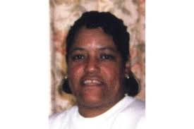 Iris Bryson Obituary (2017)